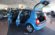 RENAULT CLIO 1200 INYECCION DE GASOLINA