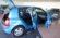 RENAULT CLIO 1200 INYECCION DE GASOLINA