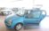 RENAULT CLIO 1200 INYECCION DE GASOLINA