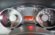 PEUGEOT 3008 1600 HDI TURBO DIESEL DE 112 CV Y 6 VEL.