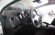 PEUGEOT 3008 1600 HDI TURBO DIESEL DE 112 CV Y 6 VEL.