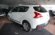 PEUGEOT 3008 1600 HDI TURBO DIESEL DE 112 CV Y 6 VEL.