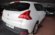 PEUGEOT 3008 1600 HDI TURBO DIESEL DE 112 CV Y 6 VEL.