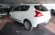 PEUGEOT 3008 1600 HDI TURBO DIESEL DE 112 CV Y 6 VEL.