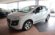PEUGEOT 3008 1600 HDI TURBO DIESEL DE 112 CV Y 6 VEL.