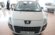 PEUGEOT 3008 1600 HDI TURBO DIESEL DE 112 CV Y 6 VEL.