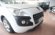 PEUGEOT 3008 1600 HDI TURBO DIESEL DE 112 CV Y 6 VEL.