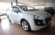 PEUGEOT 3008 1600 HDI TURBO DIESEL DE 112 CV Y 6 VEL.