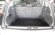 PEUGEOT 3008 1600 HDI TURBO DIESEL DE 112 CV Y 6 VEL.