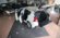 PEUGEOT 3008 1600 HDI TURBO DIESEL DE 112 CV Y 6 VEL.