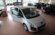 PEUGEOT 3008 1600 HDI TURBO DIESEL DE 112 CV Y 6 VEL.