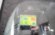 PEUGEOT 3008 1600 HDI TURBO DIESEL DE 112 CV Y 6 VEL.
