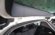 PEUGEOT 3008 1600 HDI TURBO DIESEL DE 112 CV Y 6 VEL.