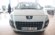 PEUGEOT 3008 1600 HDI TURBO DIESEL DE 112 CV Y 6 VEL.