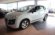 PEUGEOT 3008 1600 HDI TURBO DIESEL DE 112 CV Y 6 VEL.