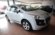 PEUGEOT 3008 1600 HDI TURBO DIESEL DE 112 CV Y 6 VEL.