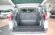 PEUGEOT 3008 1600 HDI TURBO DIESEL DE 112 CV Y 6 VEL.