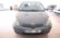 TOYOTA YARIS 1400 TURBO DIESEL