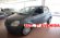 TOYOTA YARIS 1400 TURBO DIESEL