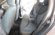 TOYOTA YARIS 1400 TURBO DIESEL