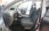 TOYOTA YARIS 1400 TURBO DIESEL