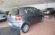 TOYOTA YARIS 1400 TURBO DIESEL