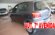 TOYOTA YARIS 1400 TURBO DIESEL
