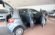 TOYOTA YARIS 1400 TURBO DIESEL