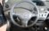 TOYOTA YARIS 1400 TURBO DIESEL