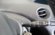TOYOTA YARIS 1400 TURBO DIESEL