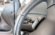 TOYOTA YARIS 1400 TURBO DIESEL