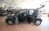 TOYOTA YARIS 1400 TURBO DIESEL
