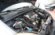 TOYOTA YARIS 1400 TURBO DIESEL