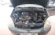 TOYOTA YARIS 1400 TURBO DIESEL