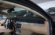 VOLKSWAGEN PASSAT 2.0 TDI 140 CV CON CAMBIO AUTOMATICO