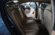 VOLKSWAGEN PASSAT 2.0 TDI 140 CV CON CAMBIO AUTOMATICO