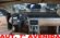 VOLKSWAGEN PASSAT 2.0 TDI 140 CV CON CAMBIO AUTOMATICO