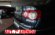 VOLKSWAGEN PASSAT 2.0 TDI 140 CV CON CAMBIO AUTOMATICO