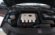 VOLKSWAGEN PASSAT 2.0 TDI 140 CV CON CAMBIO AUTOMATICO
