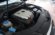 VOLKSWAGEN PASSAT 2.0 TDI 140 CV CON CAMBIO AUTOMATICO