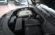 VOLKSWAGEN PASSAT 2.0 TDI 140 CV CON CAMBIO AUTOMATICO