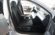 VOLKSWAGEN PASSAT 2.0 TDI