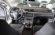VOLKSWAGEN PASSAT 2.0 TDI