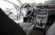 VOLKSWAGEN PASSAT 2.0 TDI