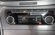 VOLKSWAGEN PASSAT 2.0 TDI