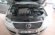 VOLKSWAGEN PASSAT 2.0 TDI