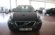 VOLVO XC-60 TODO TERRENO CON 215 CV AUTOMATICO