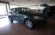 VOLVO XC-60 TODO TERRENO CON 215 CV AUTOMATICO