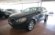 VOLVO XC-60 TODO TERRENO CON 215 CV AUTOMATICO