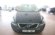 VOLVO XC-60 TODO TERRENO CON 215 CV AUTOMATICO